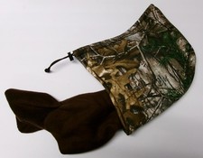 Heater body suit for sale  Cresco