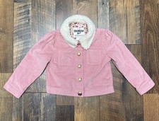 Genuine osh kosh for sale  Richmond