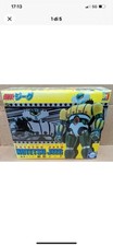 Evolution toy dynamite usato  Varese