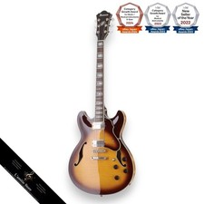 Ibanez artcore as103 d'occasion  Expédié en Belgium