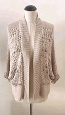 Cardigan promod gr gebraucht kaufen  Berlin