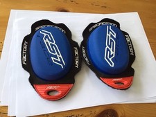 Rst factory reverse for sale  DUNMOW