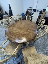 Habersham country french for sale  Saddle River