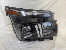 Oem 2021 2023 for sale  Mentor