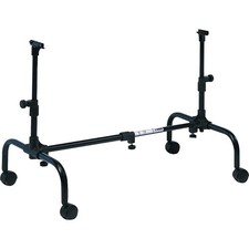 Sonor basistrolley orff for sale  Kansas City