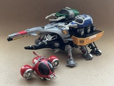 Beetleborgs gargantis mobile for sale  Bronx