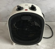 Currys essentials fan for sale  WILLENHALL