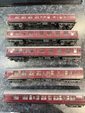 Tri ang hornby for sale  ILKLEY