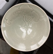 Vintage antique chinese for sale  WOLVERHAMPTON