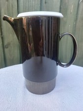 Vintage poole pottery for sale  ROYSTON