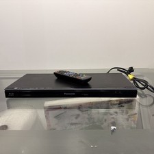 Panasonic dmp bd871 d'occasion  Expédié en Belgium