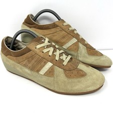 Vintage diesel men for sale  Irvine