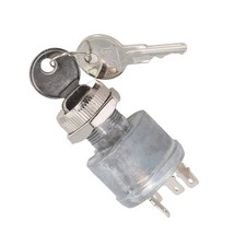 Golf cart starter for sale  Shipping to United Kingdom