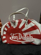 Von dutch y2k for sale  North Hollywood