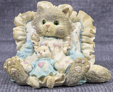 Calico kittens vintage for sale  Lacrosse