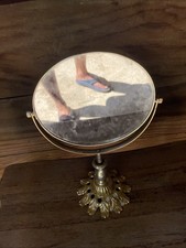 Vintage silverstone metal for sale  Columbus