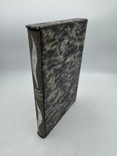 Malleus maleficarum hammer for sale  CAMBRIDGE