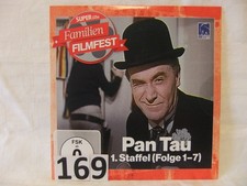 Tau folge ddr gebraucht kaufen Tau folge ddr gebraucht kaufen  Aken