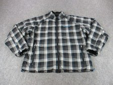 Columbia jacket mens for sale  Fresno
