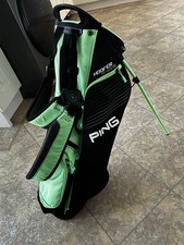 Ping junior prodi for sale  ORMSKIRK