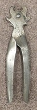 Vintage linkfix cross for sale  Fort Mill