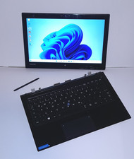 Toshiba portege z20 gebraucht kaufen Toshiba portege z20 gebraucht kaufen  Hamburg