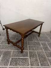Tavolino stile rinascimento usato  Nocera Inferiore