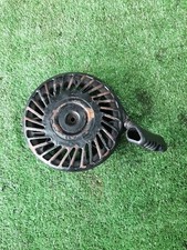 Qualcast classic 35s for sale  DAVENTRY