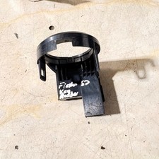 Ignition barrel key for sale  ROTHERHAM