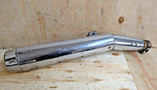 Yamaha xj900 31a gebraucht kaufen  Kleve