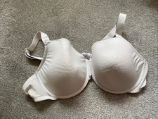 debenhams gorgeous bra for sale debenhams gorgeous bra for sale  VERWOOD