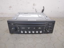 19683 stereo autoradio usato  Palestrina