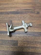 miter box for sale miter box for sale Annville