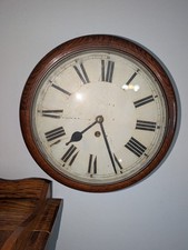 Mahogany waiting room for sale  Riverside