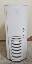Antec 1080 performance d'occasion  Expédié en Belgium