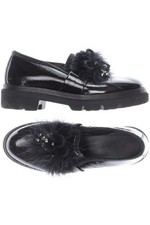 Baldinini halbschuh damen gebraucht kaufen  Berlin