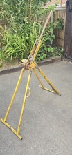 Hilmor tube bender for sale  NOTTINGHAM