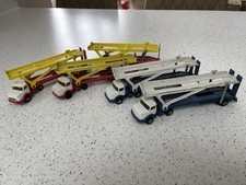 Corgi juniors mercedes for sale  FOLKESTONE