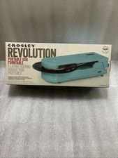 Pre owned crosley for sale  Union City