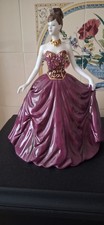 compton woodhouse figurines for sale compton woodhouse figurines for sale SOUTHAMPTON
