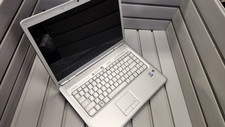 Dell inspiron 1525se for sale  Haslet