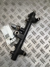 Einspritzleiste ford mondeo gebraucht kaufen  Leverkusen