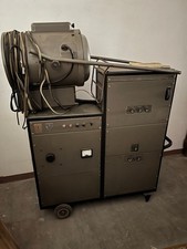 Unico raro cinescopio usato  Piacenza