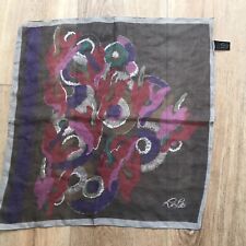 Cacharel lou lou for sale  THORNTON HEATH