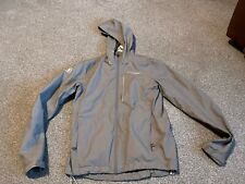 Endura humvee hooded for sale  HOVE