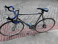 Bici corsa tessiore usato  Ferrara