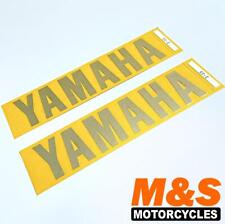 Yamaha side panel for sale  NEWCASTLE UPON TYNE