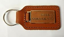 Bell colvill lotus for sale  WALSALL