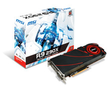 xfx radeon comprar usado xfx radeon comprar usado Enviando para Brazil