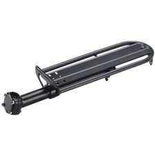 Ultracycle 400 bolt for sale  Azusa